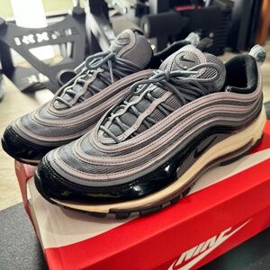 Nike Air Max 97